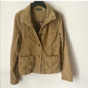 Eddie Bauer Women’s Jacket